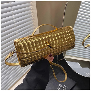 С���OӋ�߼��о����μ編�����r�о����|�����������Ůʿб���