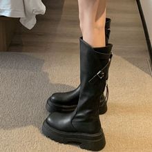 Tʿѥ2024ﶬ¿朸Ͳ^ϥСӏLͲѥŮ