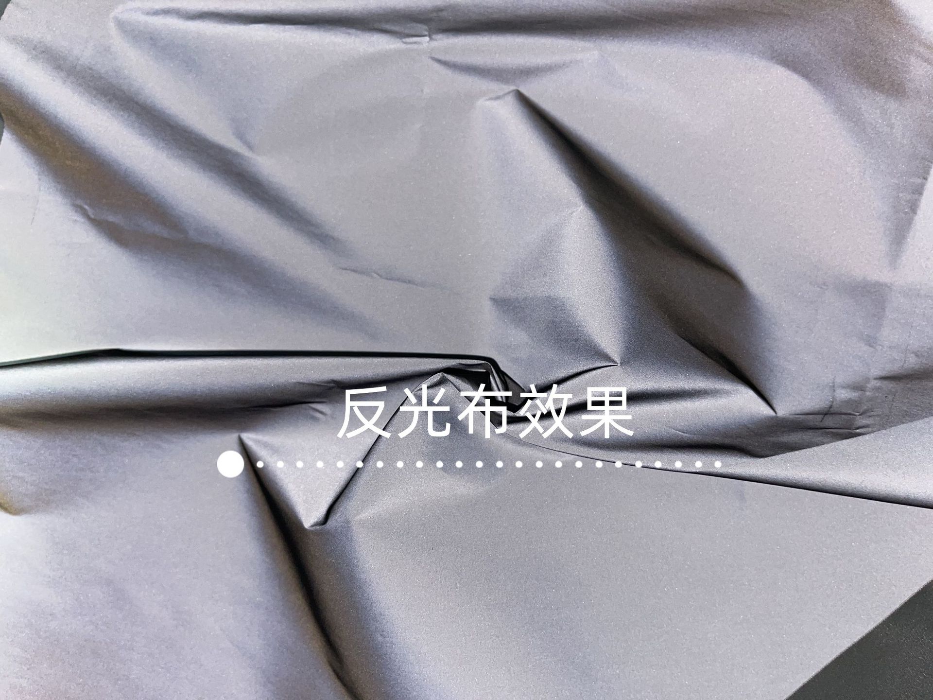 微信图片_20220411145943_副本