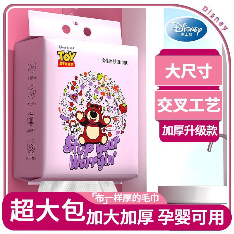 30fe03c40fdf8f1ad22f2729e6bf1e