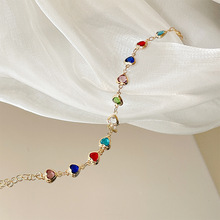 �����߶�朗l�W��ins�L��ɫ�����ʯ��朚��|�Ͻ����ζ�Ͱ��ִ�