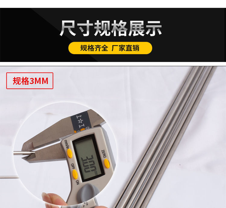 O1CN01NslhSr2FSdV4ZRS1C_!!2215