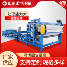 úVCʽ úVϴúSʽ{ÓˮVC I̎C