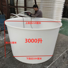 ���ϼӺ�ţ�����ψAͰ3000��PE��ˮͰ�Bֳ���Ͱᄾưl��Ͱ���zͰ