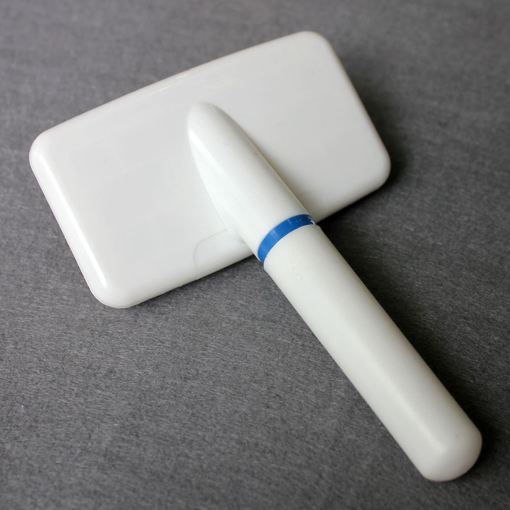 TB2NWoKdVXXXXaMXXXXXXXXXXXX_!!