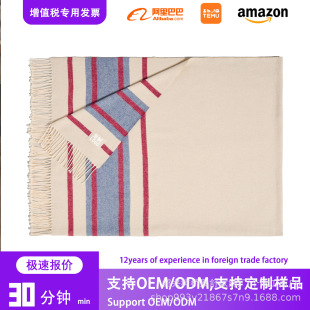 �羳���l����ë̺�߶���q̺����ë�l�y�������K��ë̺ɳ�l�w̺