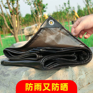 ͸�����겼�Ӻ񷫲������̨����������ϲ���ˮ���Ͳ���������