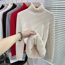 ������Ʒһ�w�që��Ůʿ�ﶬ�ӽq�Ӻ��¿���I��ů���¿�����