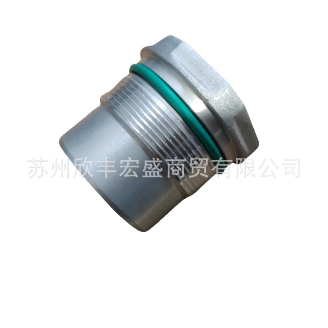 565214L000 56521-4L000 适用于现代起亚方向机转向机齿条衬套-阿里巴巴
