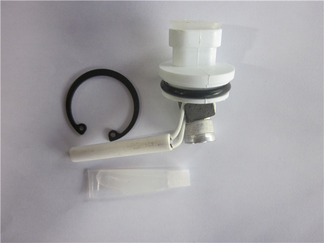 欧系重卡重汽卡车配件零部件SMT【干燥器修理包】109495