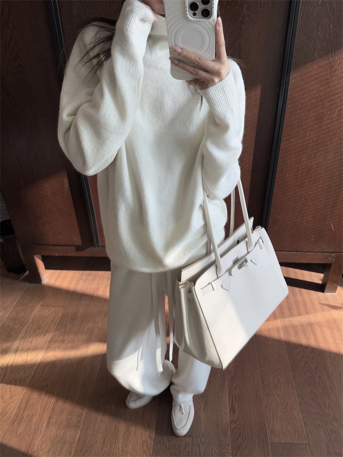 2024-11-19 113848.jpg