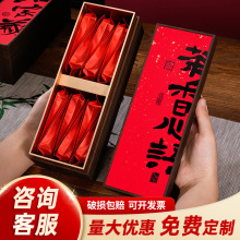 Ōm~bпնYMɽСNtݴ[СݶYпպ