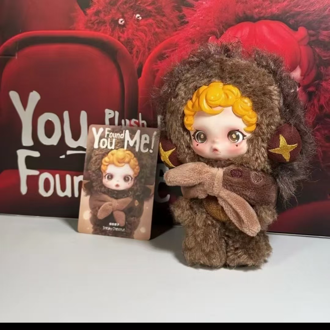 微信图片_20251020111032