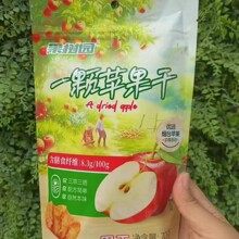 ����@�{ݮ�� ��� �O�����k���ҷ���С��ʳ�W�tʳƷ30��