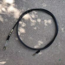 ���ÿ�܇22906AJ0073ǰ�����U�r��21108AJ0073���T��������