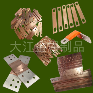 ���~���朽�Ƭ ܛ�~���B���� �t�~늙��~�� ����B��Ƭ ���~�⾀