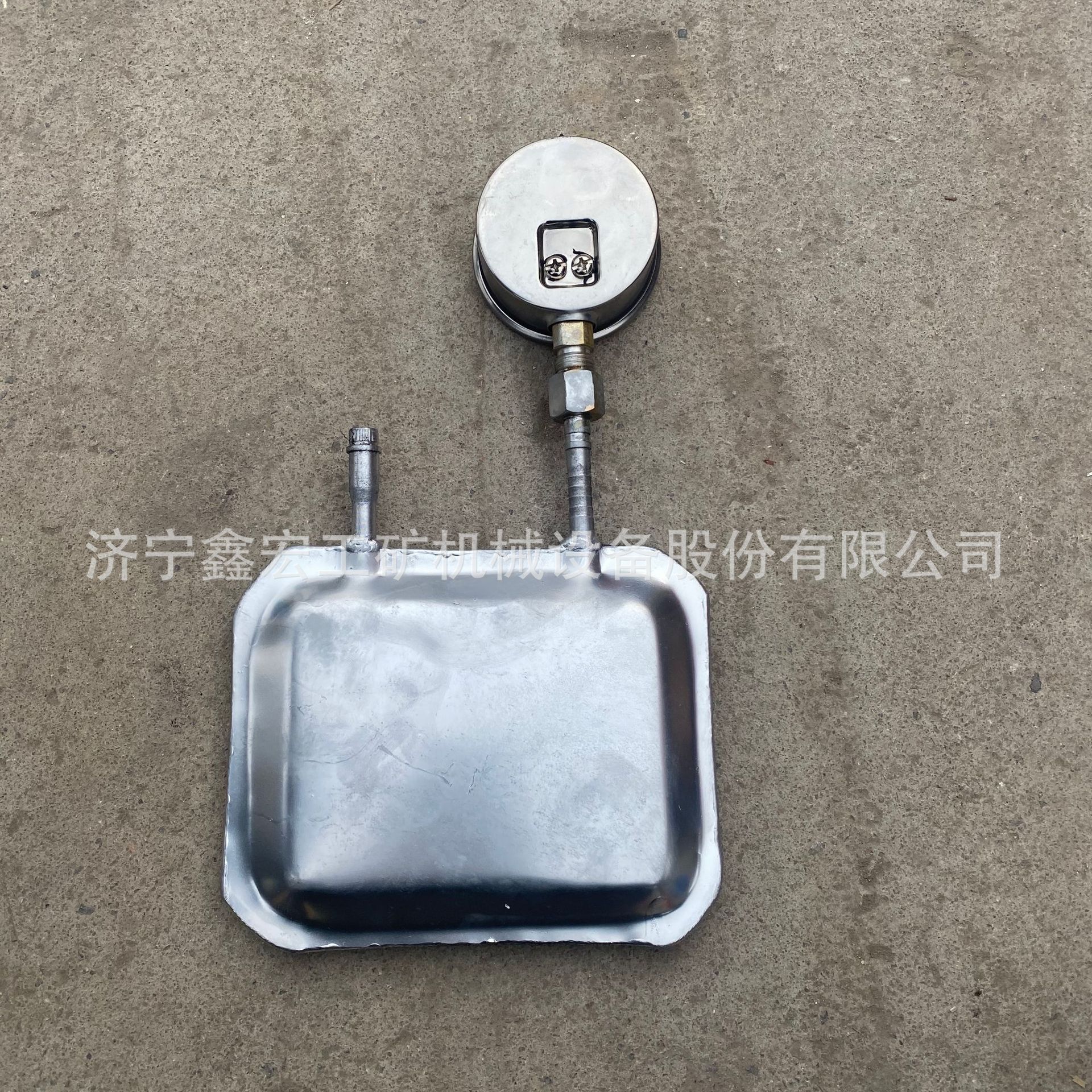 23.2.22张蕾液压枕 (1).jpg