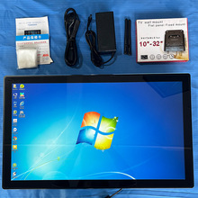 MESϵ�y����һ�w�C Ƕ��ʽ���b �മ��RS485 ���ط��m �a���K��