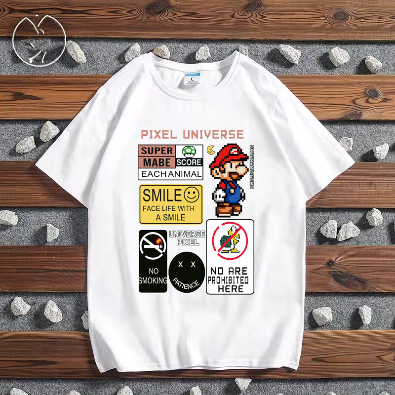 1 (2) - 副本 - 副本.jpg