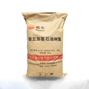 �m��C5�Ӛ�ʯ�͘�֬/�m��LH100-1��ɫ�Ӛ��֬�ϳɲ���