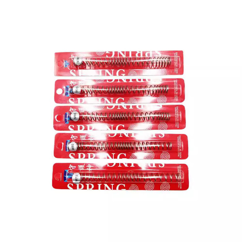 Patron Saint spring M75 M80 M85 M90 M95 Patron Saint spring M75 M80 M85 M90 M95
