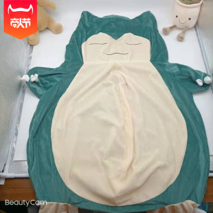 �羳�ڴ����ֿ��ȫF���﹫��ë�q��ߴ��ȿɐۿ��ȫFƤ���F؛���l