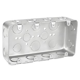 2-4 λ���2-1/8����늚ⰲ�b��\䓺з־��� ��ʽ�����ٽӾ���