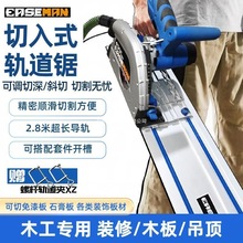 ܉bޟomʯ匧܉иC늈AM˹_ľ