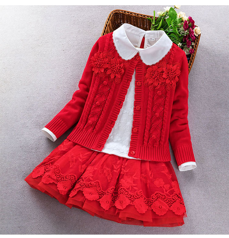 22020 details page_08.jpg