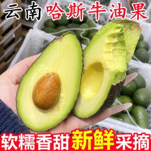 ��Ϲ�˹ţ�͹����r�ЋDˮ��15�����켴ʳ���������a�{���������l