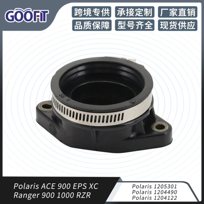 Motuoche – Motorcycle Intake Manifold Adapter Auto Parts and Accessories