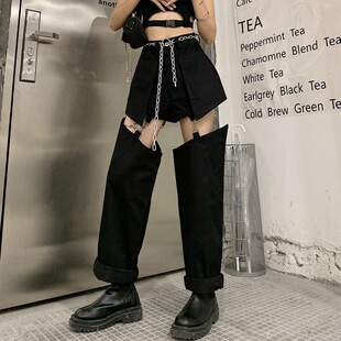 �OӋ�и������ѝŮ���2022�L��Ů�b���Ɏ��⹤�bѝ�ĵ����b��