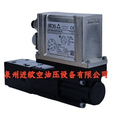 MA-DLHZO-TES-PS-040-L71/U1/32/S1ŷҺyԭb