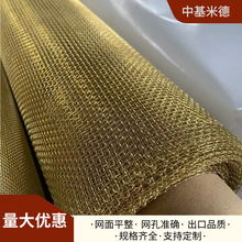 H60 H65�S�~�z�W20Ŀ30Ŀ40Ŀ50Ŀ ���o늽ӵ��~�W