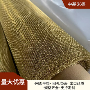H60 H65�S�~�z�W20Ŀ30Ŀ40Ŀ50Ŀ ���o늽ӵ��~�W