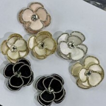 �����¿����b�߸��r�л�Ь����F��ٴ�۽����ֹ�Ь������