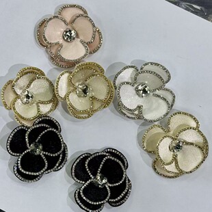 �����¿����b�߸��r�л�Ь����F��ٴ�۽����ֹ�Ь������