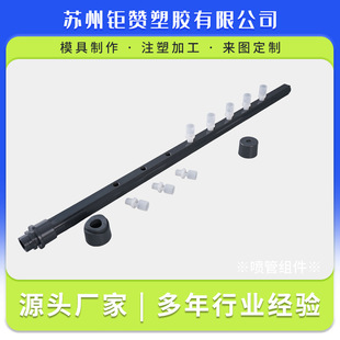 ���ܽM��PCB�@Ӱ�C�g�̙C���܇���ϴ��C���������|��ϴ�C����