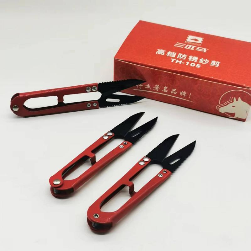 fdb12112-4271-485e-b52c-375df19c9526.jpe