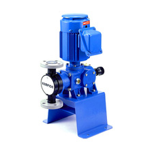 KEMPIONǧͶșKDV-73L/53L/43L/33L-PTC/FTC/FWHӋ