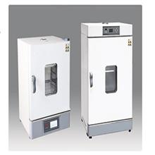 价可议-电热鼓风干燥箱 型号:ZXWGL-125D 库号：M409871