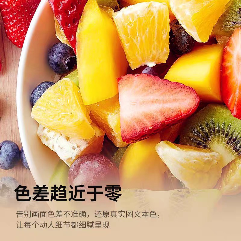 Aplicable a Canon G3820 / G3860 / G3821 / G2820 / 1820 tinta de impresora GI - 83 tinta de pigmento