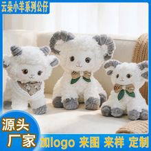 �羳녶����пɐ���������ż������Ф��ë�q��ߺ����YС�����l