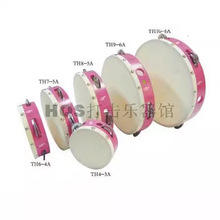 SҴֹăͯWHӽ߲̾ɫtɫԭľɫƤ⏹