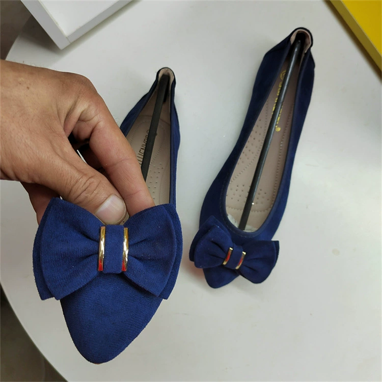 Танцевальная обувь для девочек, летние тренировочные туфли на мягкой подошве, подходящие для малышей и взрослых, черные балетки для девочек, обувь для йоги.