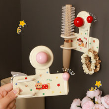 �l���g���P�lȦ�l���^�K���hԡ���ռ{����������������ճ�h��