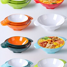 �ܰ����������C�������p���W�t��·��ð����ˮ������~����y*