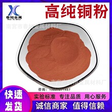 �~�� �߼��~�� ���~�� ���������~�ۼt�~�� �F������ ΢���~��ĩ