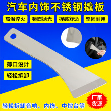 ���ٲ��P��˰���܇��푲��b�T���������ӾS�޹��߰��]