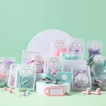 �������Ą�С�����R�����k����ƷС���Lβ�Aӆ���C������bӆ�M��